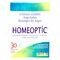 Boiron Homeoptic 30 x 0,4ml Unidossissen