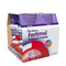 Fortimel Compact Protein Bosvruchten Flesjes 4x125ml