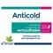 Anticold Filmomh Tabl 20