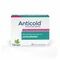 Anticold Filmomh Tabl 20