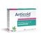 Anticold Filmomh Tabl 20