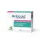 Anticold Filmomh Tabl 20