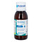 Oligomax Silicium 150ml