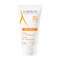 Aderma Protect Creme Spf50+ 40ml