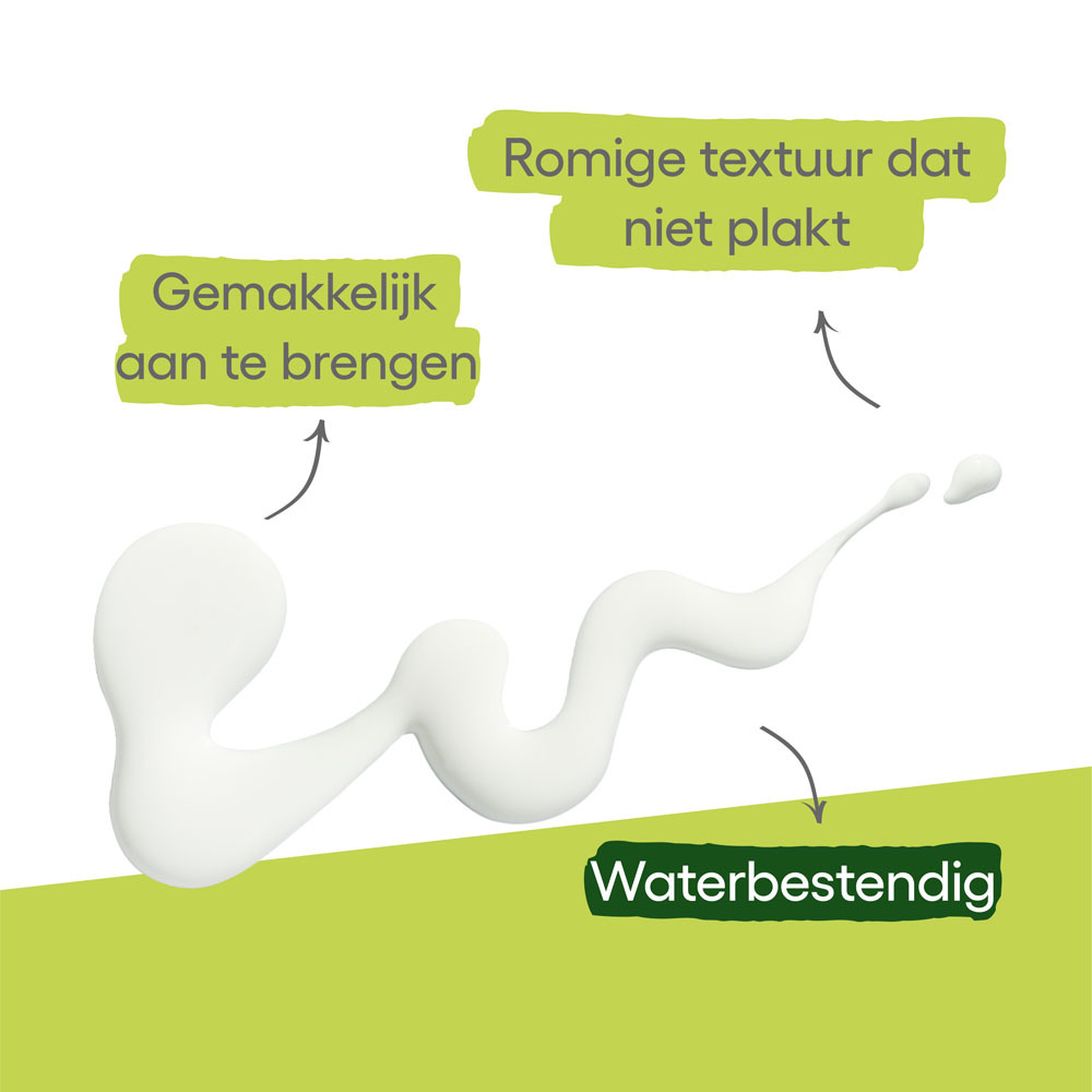 Aderma Protect Creme Atopie Spf50+ 150ml