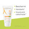 Aderma Protect Creme Atopie Spf50+ 150ml