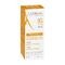 Aderma Protect Fluide Spf50+ 40ml