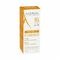 Aderma Protect Fluide Spf50+ 40ml