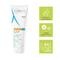 A-Derma Protect Herstellende After Sun 250ml