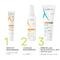 A-Derma Protect Herstellende After Sun 250ml