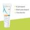 A-Derma Protect Herstellende After Sun 250ml