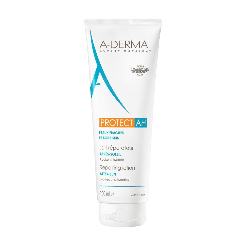 A-Derma Protect Herstellende After Sun 250ml