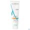 A-Derma Protect Herstellende After Sun 250ml