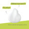 A-Derma Protect Herstellende After Sun 250ml