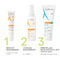 A-Derma Protect Herstellende After Sun 250ml