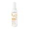 A-Derma Protect Zonnespray Kind SPF50+ 200ml