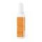 A-Derma Protect Zonnespray Kind SPF50+ 200ml