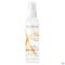 A-Derma Protect Zonnespray Kind SPF50+ 200ml