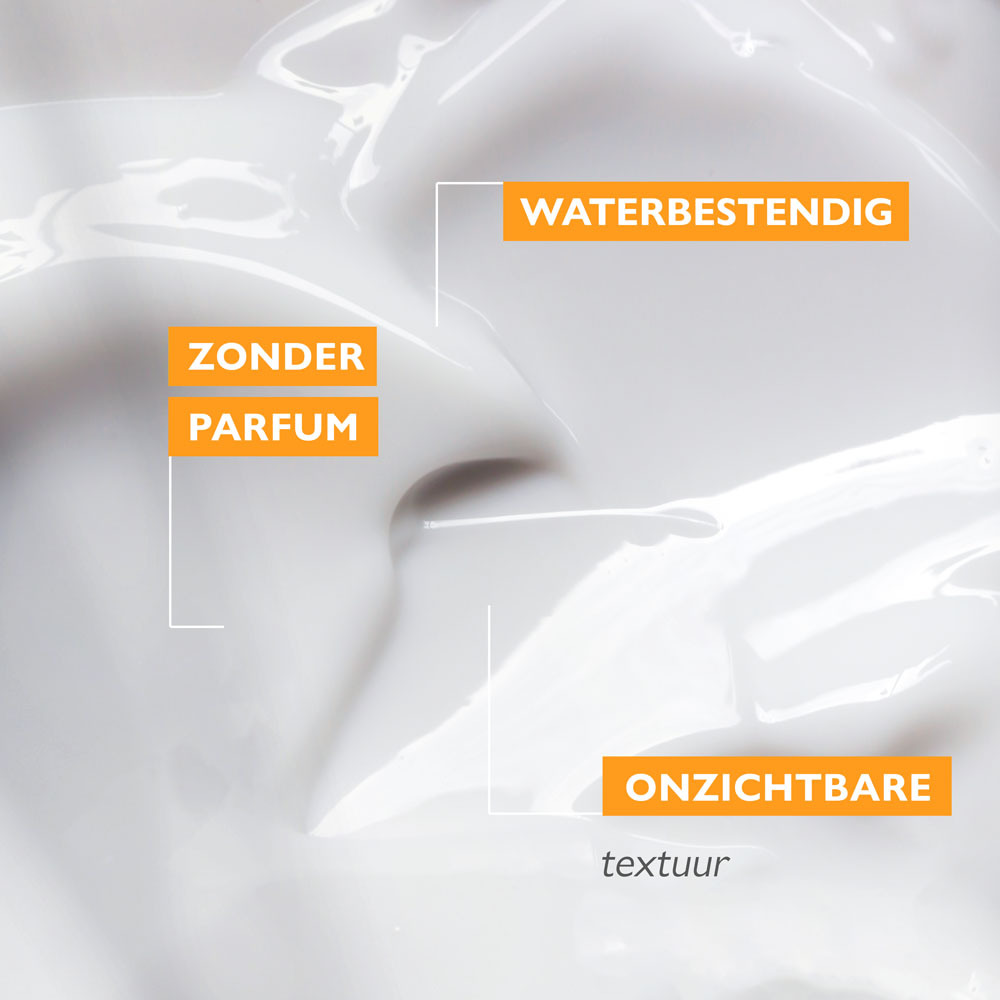 A-Derma Protect Zonnespray Kind SPF50+ 200ml