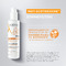 A-Derma Protect Zonnespray Kind SPF50+ 200ml