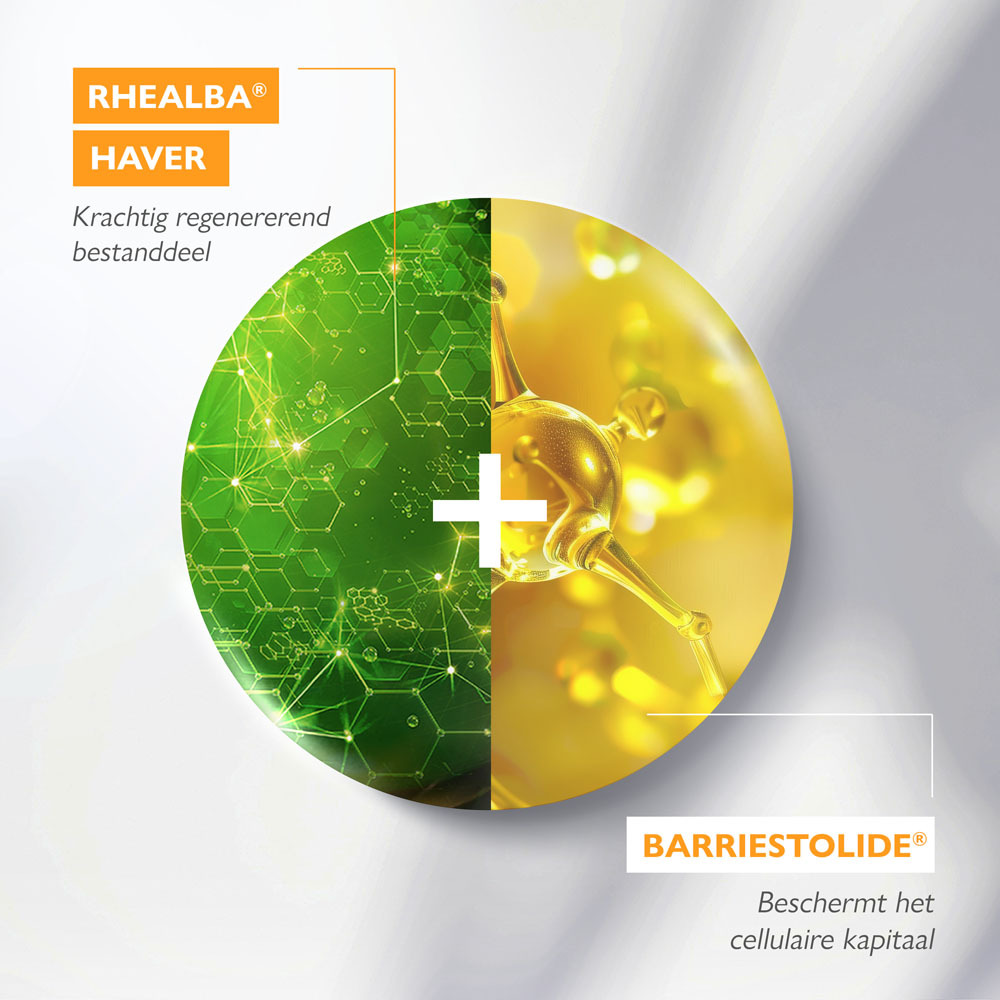 A-Derma Protect Zonnespray Kind SPF50+ 200ml