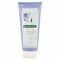 Klorane Volume Conditioner Met Lijnzaad Fijn en Futloos Haar 200ml