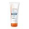 Ducray Anaphase+ Versterkende Conditioner Haaruitval en Futloos Haar 200ml
