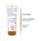 Ducray Anaphase+ Versterkende Conditioner Haaruitval en Futloos Haar 200ml