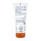 Ducray Anaphase+ Versterkende Conditioner Haaruitval en Futloos Haar 200ml