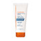 Ducray Anaphase+ Versterkende Conditioner Haaruitval en Futloos Haar 200ml
