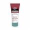Neutrogena Dermato Voetcreme Kloven Hiel 50ml