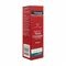 Neutrogena Dermato Voetcreme Kloven Hiel 50ml