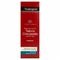 Neutrogena Dermato Voetcreme Kloven Hiel 50ml