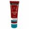 Neutrogena Dermato Voetcreme Kloven Hiel 50ml