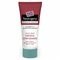 Neutrogena Dermato Voetcreme Kloven Hiel 50ml