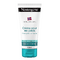 Neutrogena N/f Voetcreme Int.hydratatie 24u 100ml