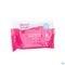 Clinell Washandje 2% Chlorhexydine 8