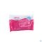 Clinell Washandje 2% Chlorhexydine 8