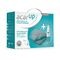 Acar Up Huisstofmijt Kit Duo 2 Textiel.+spray100ml