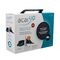 Acar Up Huisstofmijt Kit Duo 2 Textiel.+spray100ml