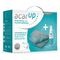 Acar Up Huisstofmijt Kit Duo 2 Textiel.+spray100ml