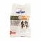 Prescription Diet Canine Metabolic Mobility 12kg