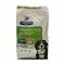 Prescription Diet Canine Metabolic Mobility 12kg