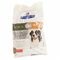 Prescription Diet Canine Metabolic Mobility 12kg