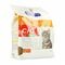 Hills Prescrip.diet Feline Cd Urin.reduc.cal.1,5kg