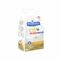 Hills Prescrip.diet Feline Cd Urin.reduc.cal.1,5kg