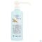 Aniosgel 85 N/parf N/color Fl 500ml+pomp
