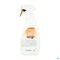 Surfa Safe Premium Fl 750ml
