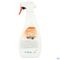 Surfa Safe Premium Fl 750ml