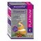 Mannavita Vitamine C Platinum V-comp 60